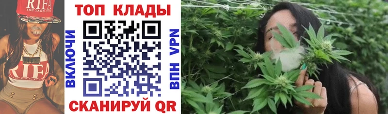 Виды наркоты Томмот Каннабис  ГЕРОИН  ГАШ  Мефедрон  COCAIN 