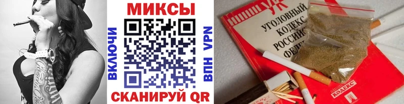 Бутират бутандиол  как найти закладки  KRAKEN зеркало  Томмот 