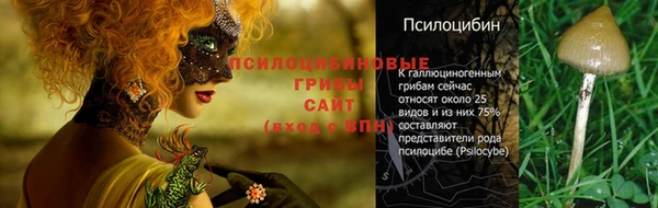 mix Костерёво