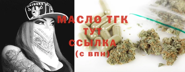 мдпв Корсаков