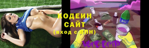мдпв Корсаков