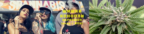 mix Костерёво