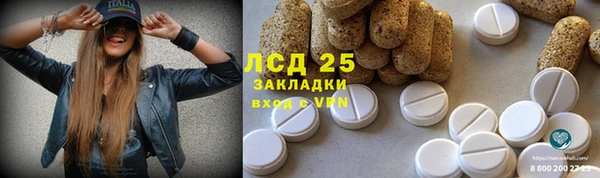 apvp Коряжма
