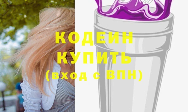 мдпв Корсаков