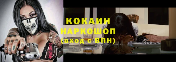 apvp Коряжма