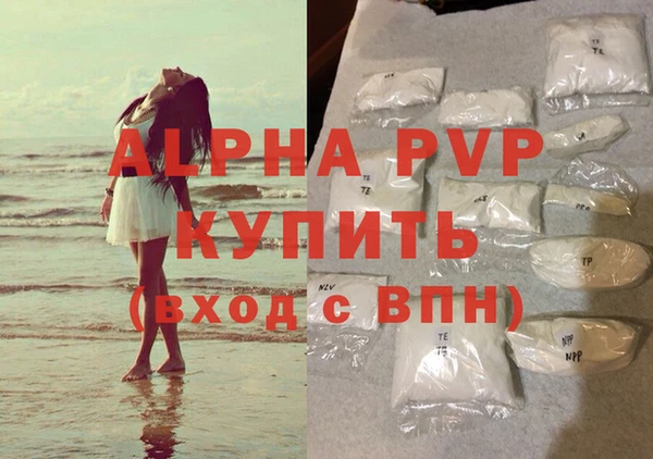 apvp Коряжма