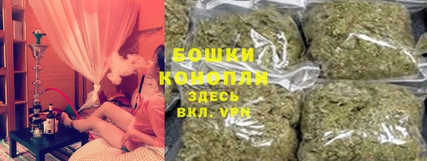 mix Костерёво