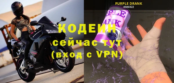 мдпв Корсаков